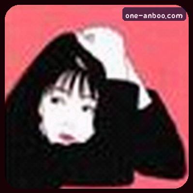 张敏