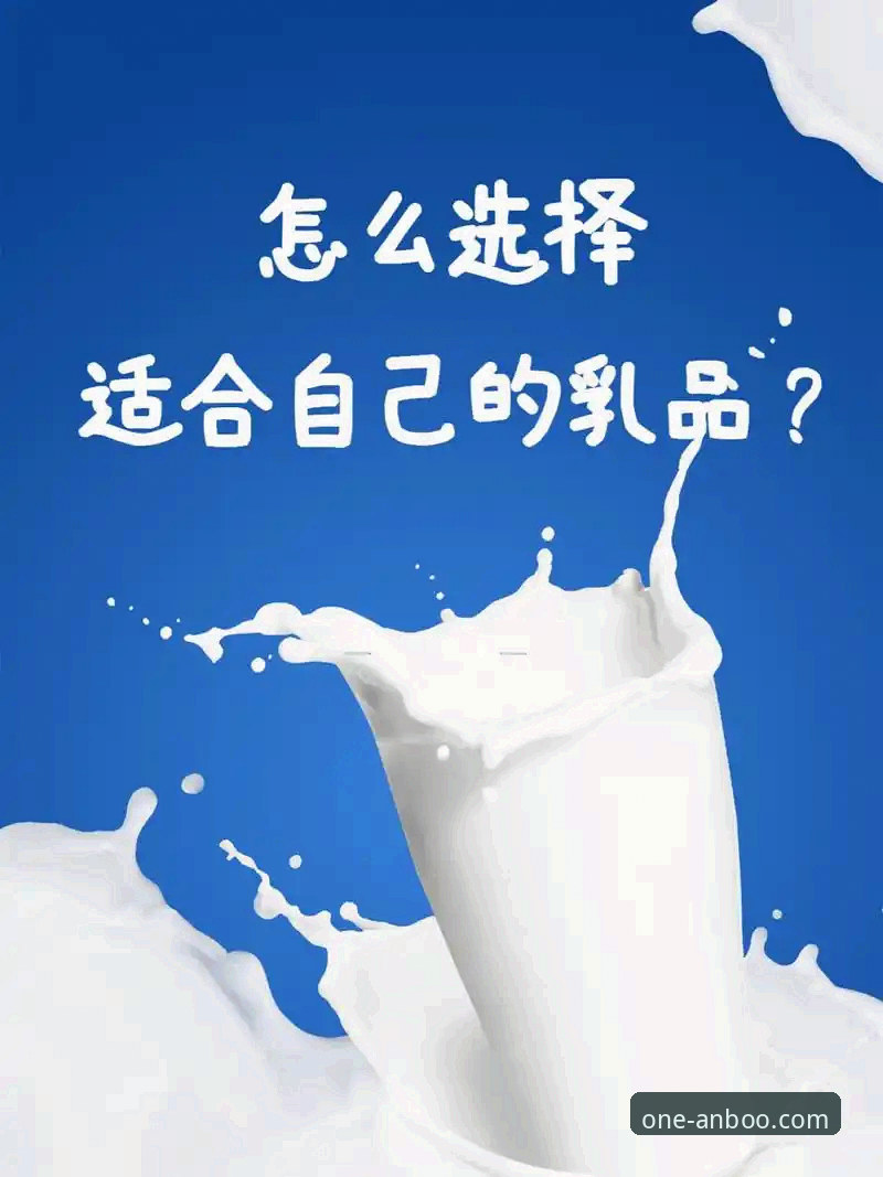安博体育安卓版 安博体育安卓版 vs 电脑端:哪个更适合你长期使用?